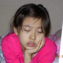 2006년 2월 24일 이미지
