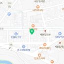 표선노리터