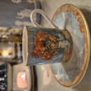 제목은 없어요 이미지