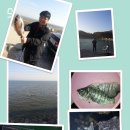 (주)덴탈맥스 이미지