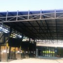 삼봉세차장 이미지