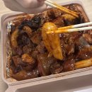 구구족 망원역점 이미지