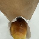 컴바인커피베이커리 | 전주 신시가지 크림소금빵 맛집 컴바인베이커리 배달 내돈내산 후기