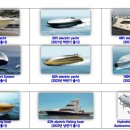 구상모터스 이미지