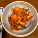 마곡나루역 맛집 1984그수육집칼국수 마곡나루점