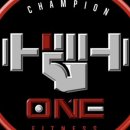 원 휘트니스 이미지