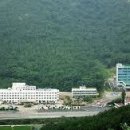 의료법인 목포구암의료재단 이미지