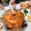 향토매운탕 이미지