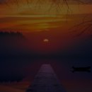 오아식스 이미지