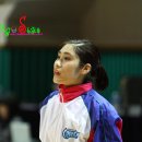 신한체육관 이미지