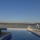 아룬코스트 | 아룬코스트 펜션 | 하동 풀빌라 감성 숙소 내돈내산 후기