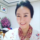 인천용현초등학교 이미지