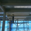 우정식품 이미지