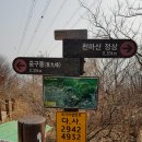 새벌농장 이미지