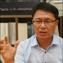 터종합건축사사무소 이미지