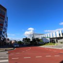 주)신성토건 이미지