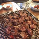 버드나무집 - 산청군 | 버드나무집