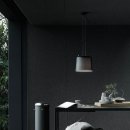 자연속의 휴식공간 이미지