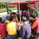 봉암초교 이미지