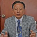 수산고앞 이미지