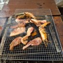 대창농원 | 의왕 서현농원 바베큐장 고기구워먹으러 가기-내돈내산