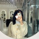 에이제이짐 | [대전 서구 미용실]에이제이 헤어살롱ㅣ관저동미용실 후기(feat.레이어드컷 매직셋팅펌)
