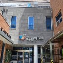 완주군립 콩쥐팥쥐도서관 | 복합문화공간 【완주군립 콩쥐팥쥐도서관】의 숨겨진 매력, 탐방기 아이와함께가면 좋은곳