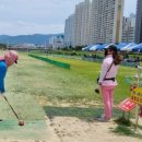 남천변(파크골프장2) 이미지