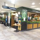 피자버스 이미지