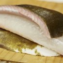 김포에이치(H)병원 이미지