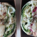 (주)에이스빌 이미지