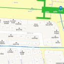 신천게임랜드 이미지