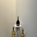 에스세이지(주) | [ 학동역 맛집 / OPNNG ] 오프닝 X 비밀이야부티크 콜라보 코스 후기