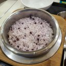 롯데마트춘천점 이미지