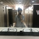가은피아노학원 | Korea