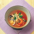 라면먹고갈래 이미지