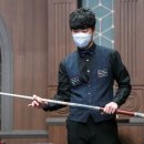 파이널파이브 - 용인시 처인구 포곡로 72 | 파이널파이브