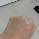 신현대한의원 이미지