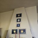 세계로렌트카 이미지