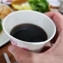 사계절 밑반찬 요리 | [광주/쌍암동] 겨울 미식의 향연, 첨단 굴보쌈 맛집 후기 &#39;사계절&#39; (시리단길 맛집)