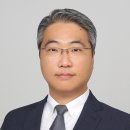 한국베링거인겔하임동물약품(주) 이미지