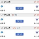 대흥가스 이미지