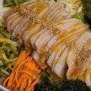 부엉이산장부천역점 이미지