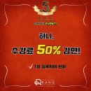 랑연기학원