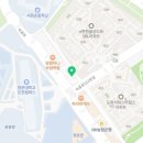 도화서울이비인후과의원 이미지