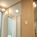 모아엘가워너비 이미지