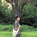 사육사스트릿 이미지