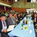 고성고등학교 이미지