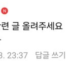 본인이 투자자인가 분석가인가 잘판단해야 합니다 이미지