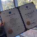 이승주내과의원 | 간호사 면허증 / 간호사 면허발급 건강진단서 1만원에 당일발급 가능한 곳